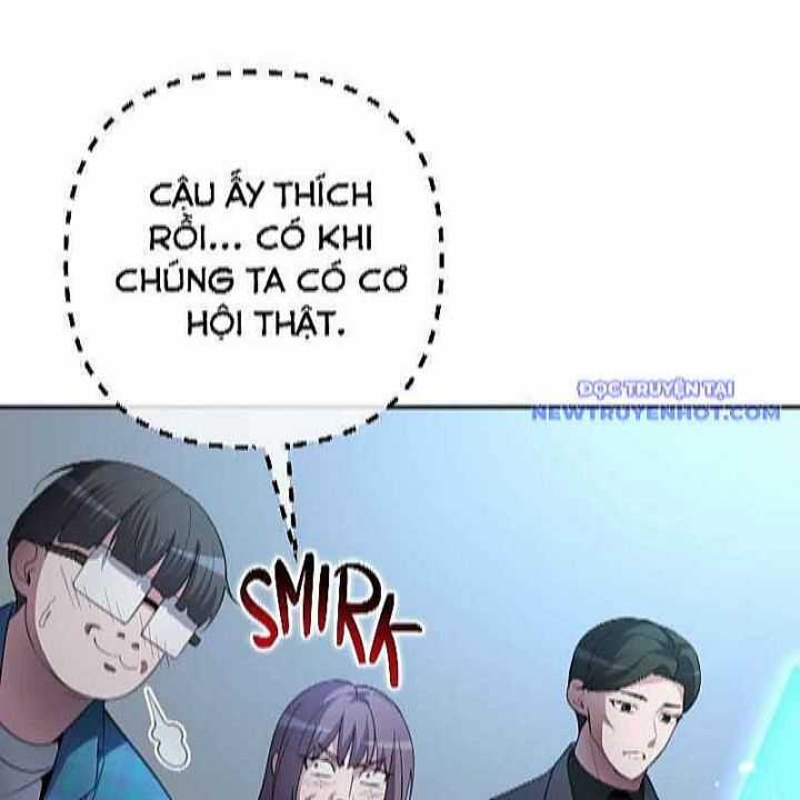 Streamer Game Thiên Tài Bị Ma Ám Chapter 33 trang 64