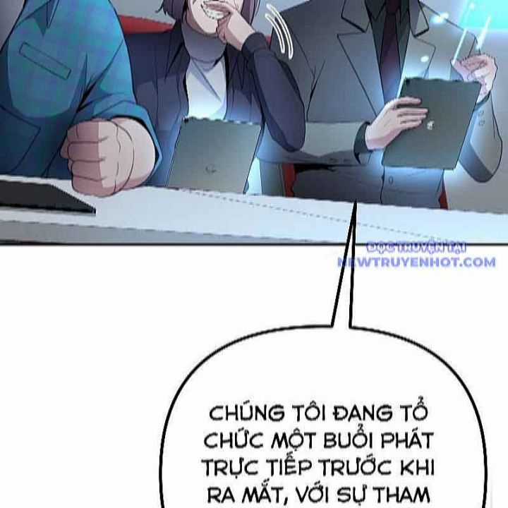 Streamer Game Thiên Tài Bị Ma Ám Chapter 33 trang 65