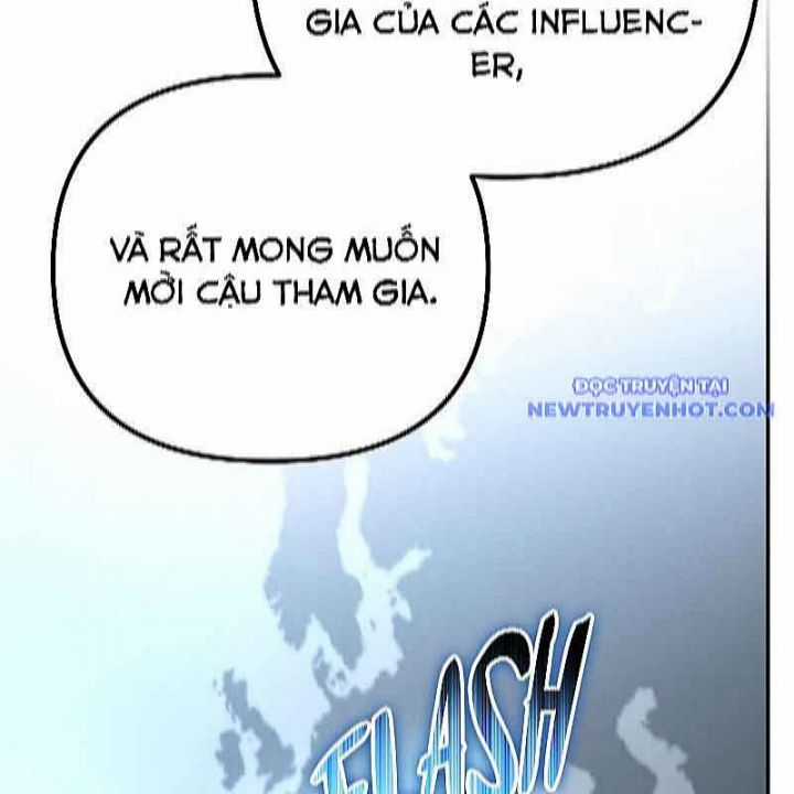Streamer Game Thiên Tài Bị Ma Ám Chapter 33 trang 66
