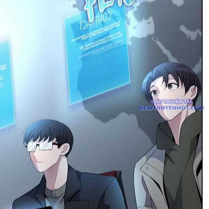 Streamer Game Thiên Tài Bị Ma Ám Chapter 33 trang 67