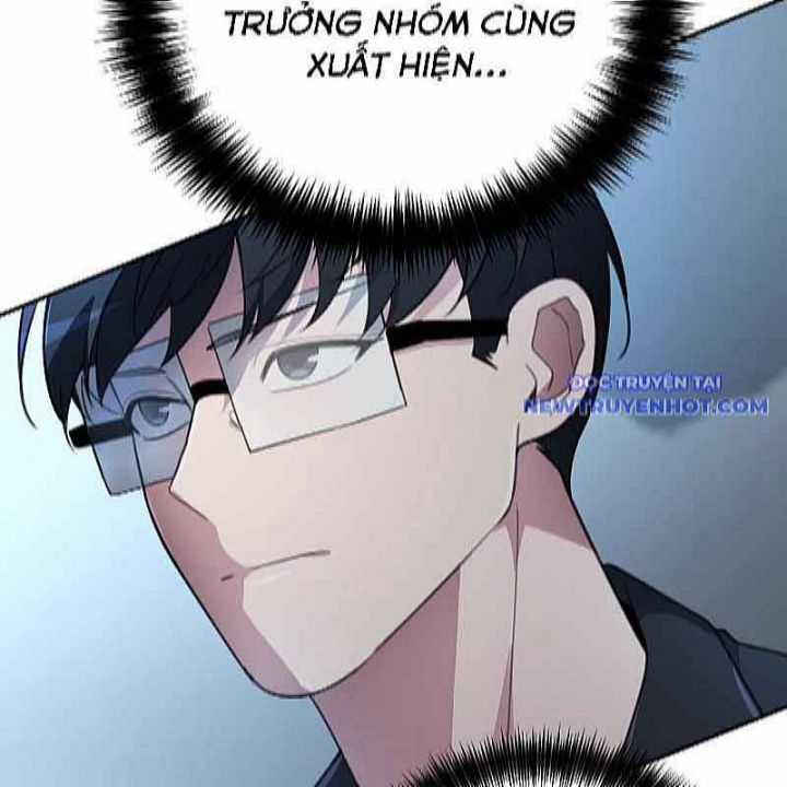 Streamer Game Thiên Tài Bị Ma Ám Chapter 33 trang 69