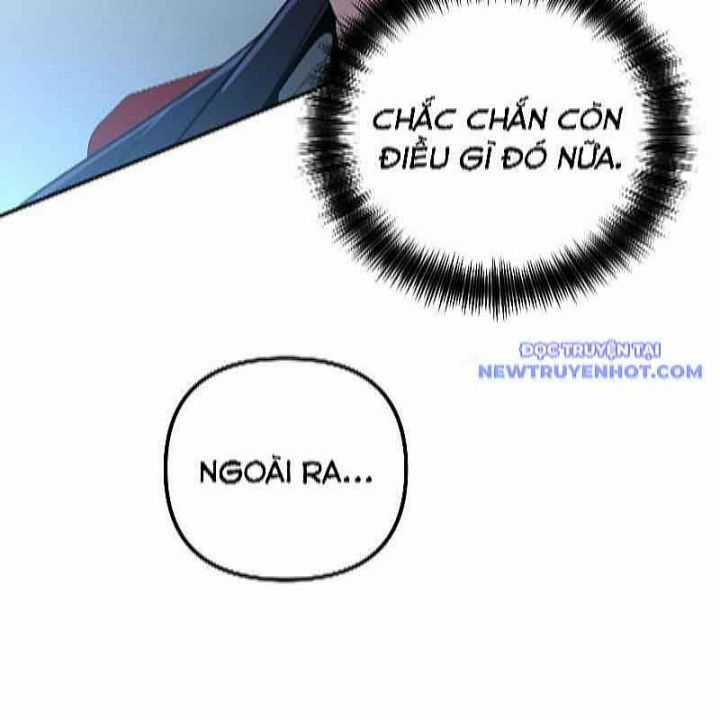 Streamer Game Thiên Tài Bị Ma Ám Chapter 33 trang 70