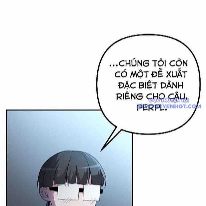 Streamer Game Thiên Tài Bị Ma Ám Chapter 33 trang 71