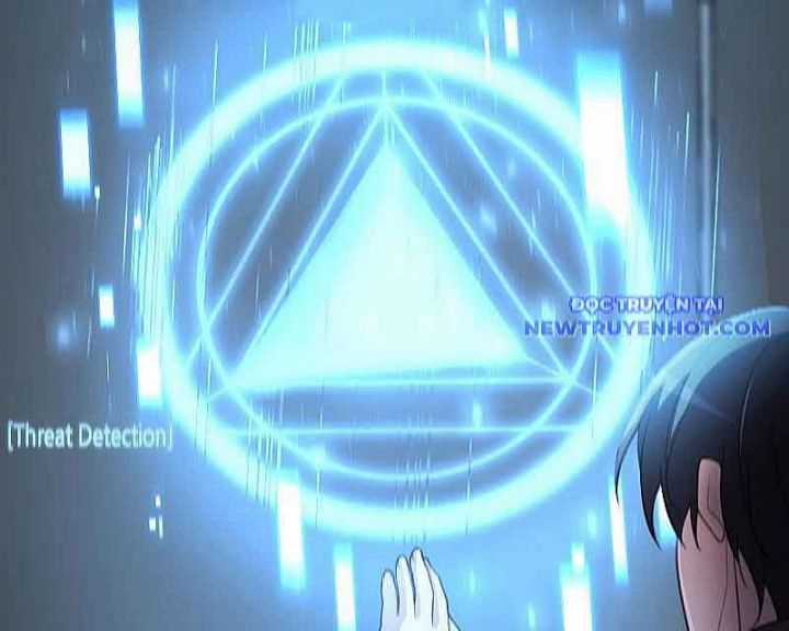 Streamer Game Thiên Tài Bị Ma Ám Chapter 33 trang 74