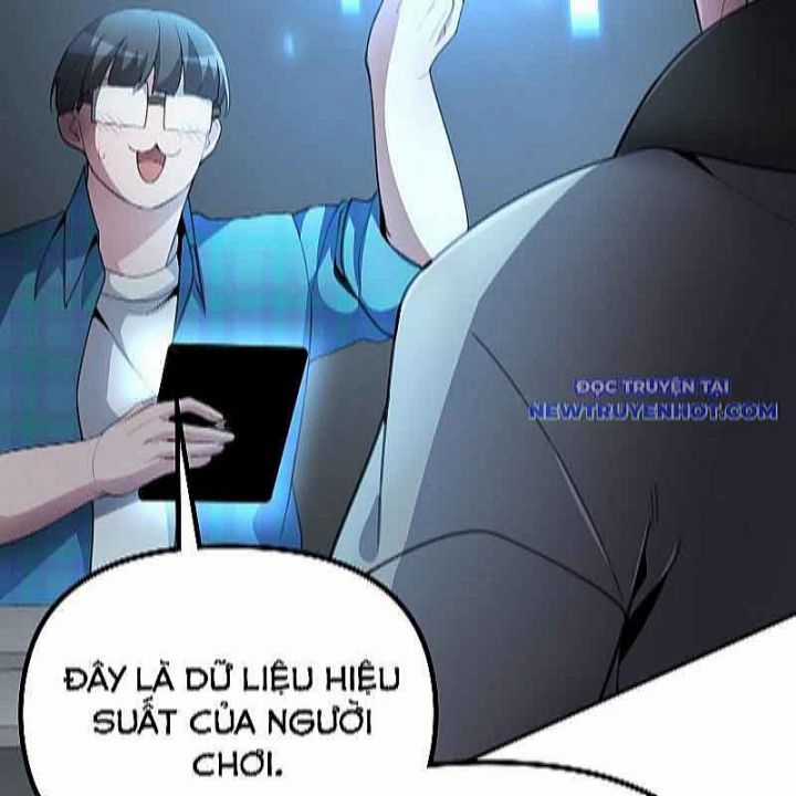 Streamer Game Thiên Tài Bị Ma Ám Chapter 33 trang 75