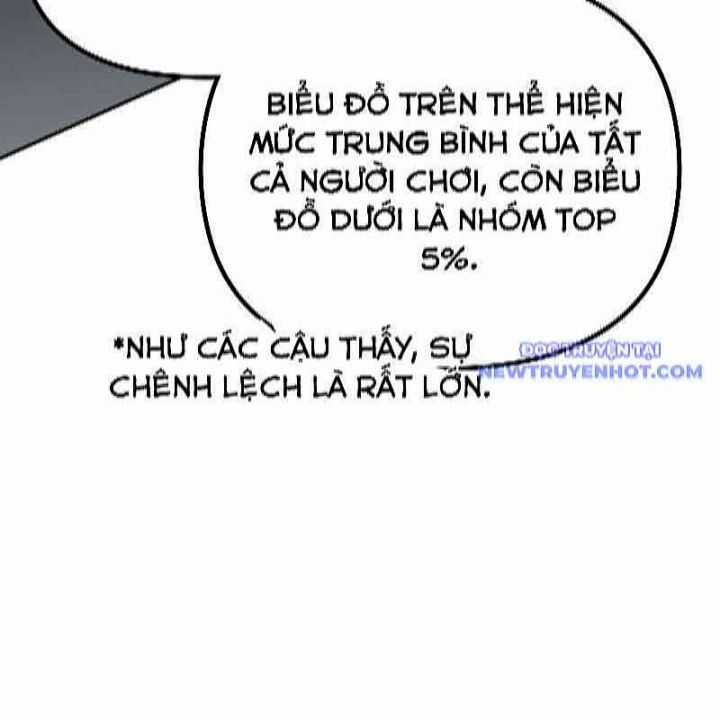 Streamer Game Thiên Tài Bị Ma Ám Chapter 33 trang 76