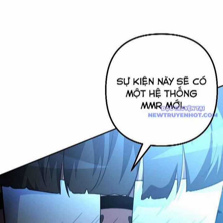 Streamer Game Thiên Tài Bị Ma Ám Chapter 33 trang 77