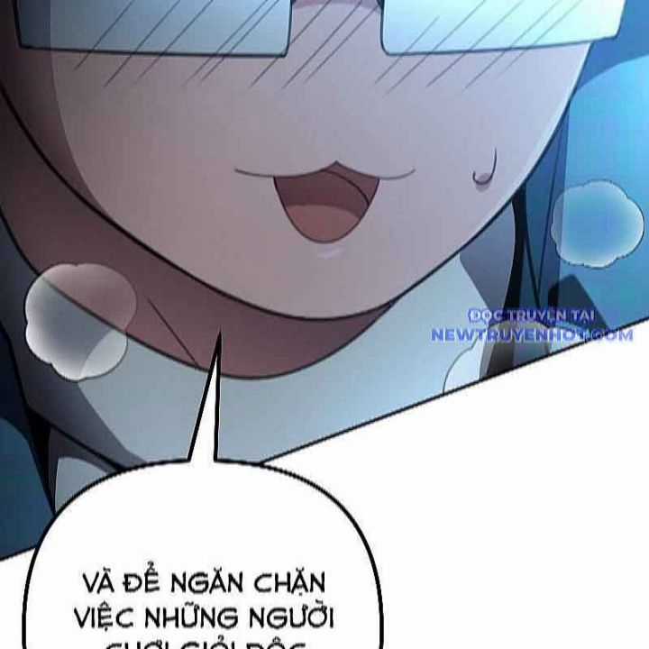 Streamer Game Thiên Tài Bị Ma Ám Chapter 33 trang 78