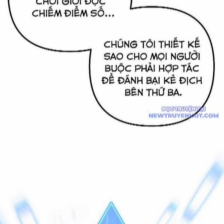 Streamer Game Thiên Tài Bị Ma Ám Chapter 33 trang 79