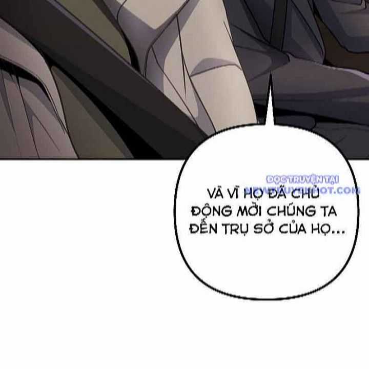 Streamer Game Thiên Tài Bị Ma Ám Chapter 33 trang 8
