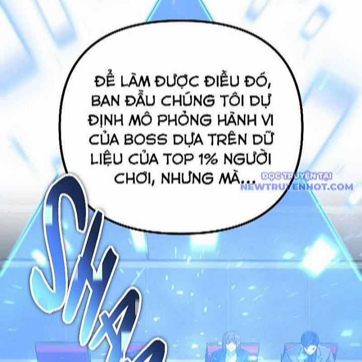 Streamer Game Thiên Tài Bị Ma Ám Chapter 33 trang 80