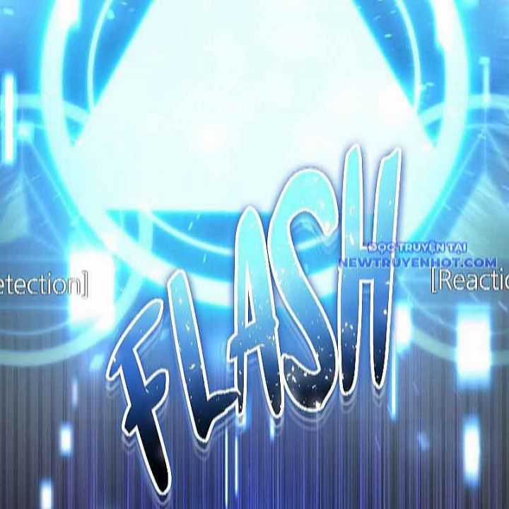 Streamer Game Thiên Tài Bị Ma Ám Chapter 33 trang 84