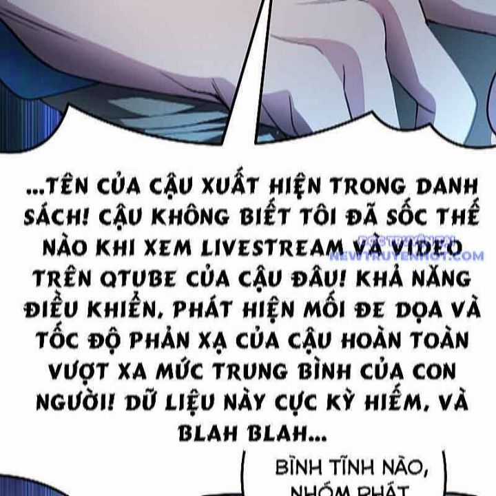 Streamer Game Thiên Tài Bị Ma Ám Chapter 33 trang 86