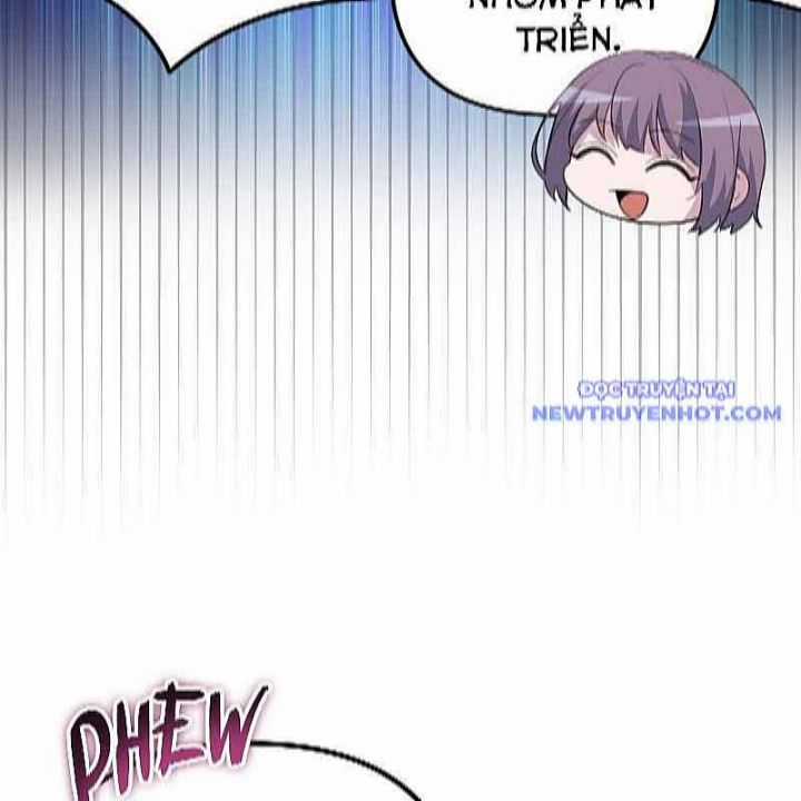 Streamer Game Thiên Tài Bị Ma Ám Chapter 33 trang 87