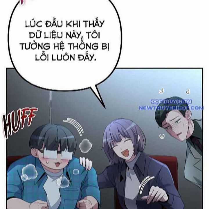 Streamer Game Thiên Tài Bị Ma Ám Chapter 33 trang 88