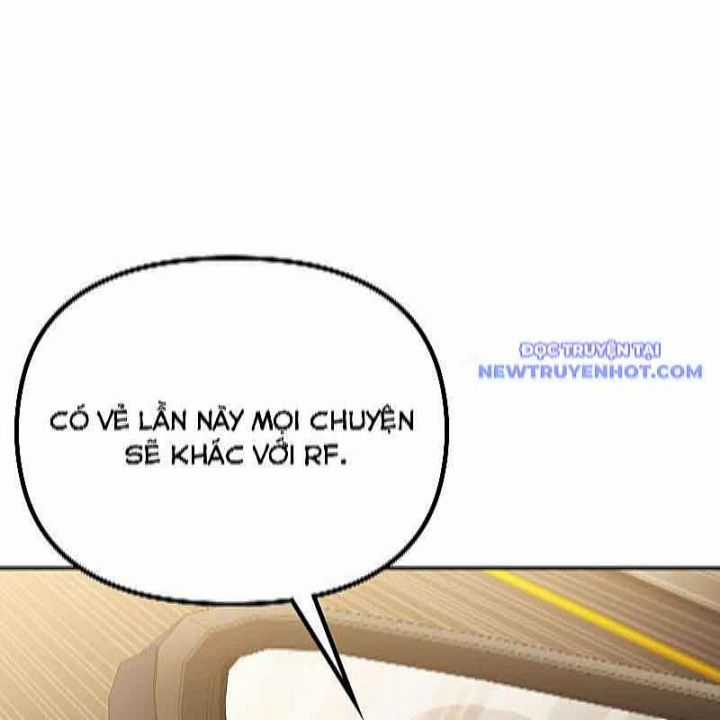 Streamer Game Thiên Tài Bị Ma Ám Chapter 33 trang 9