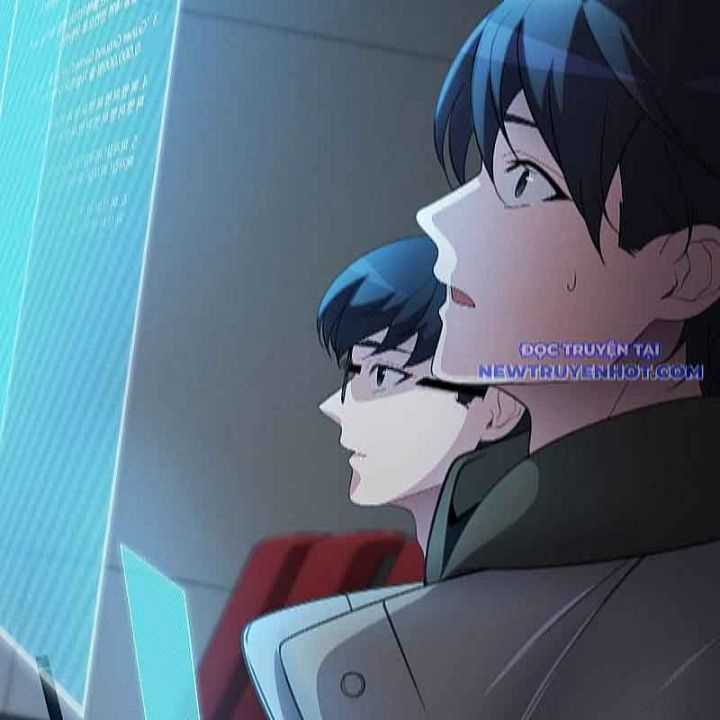 Streamer Game Thiên Tài Bị Ma Ám Chapter 33 trang 93