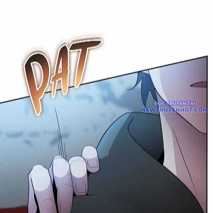 Streamer Game Thiên Tài Bị Ma Ám Chapter 33 trang 95
