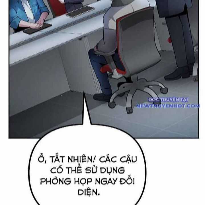 Streamer Game Thiên Tài Bị Ma Ám Chapter 33 trang 98