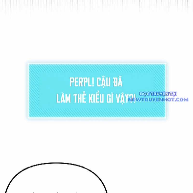 Streamer Game Thiên Tài Bị Ma Ám Chapter 34 trang 100