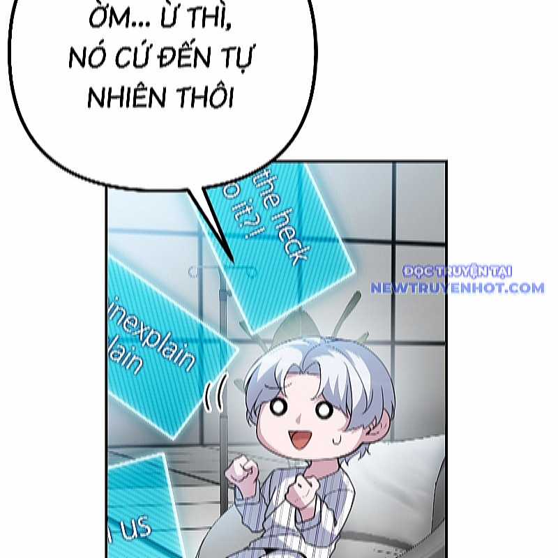 Streamer Game Thiên Tài Bị Ma Ám Chapter 34 trang 101