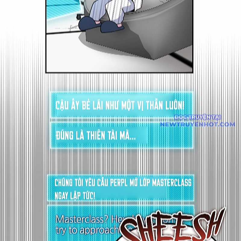 Streamer Game Thiên Tài Bị Ma Ám Chapter 34 trang 102