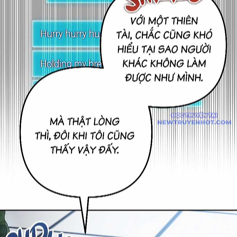 Streamer Game Thiên Tài Bị Ma Ám Chapter 34 trang 103