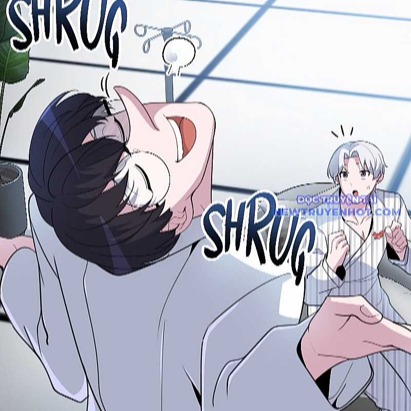 Streamer Game Thiên Tài Bị Ma Ám Chapter 34 trang 104