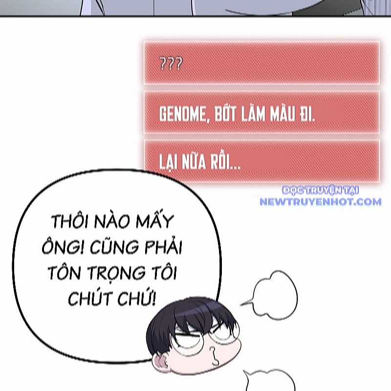 Streamer Game Thiên Tài Bị Ma Ám Chapter 34 trang 105