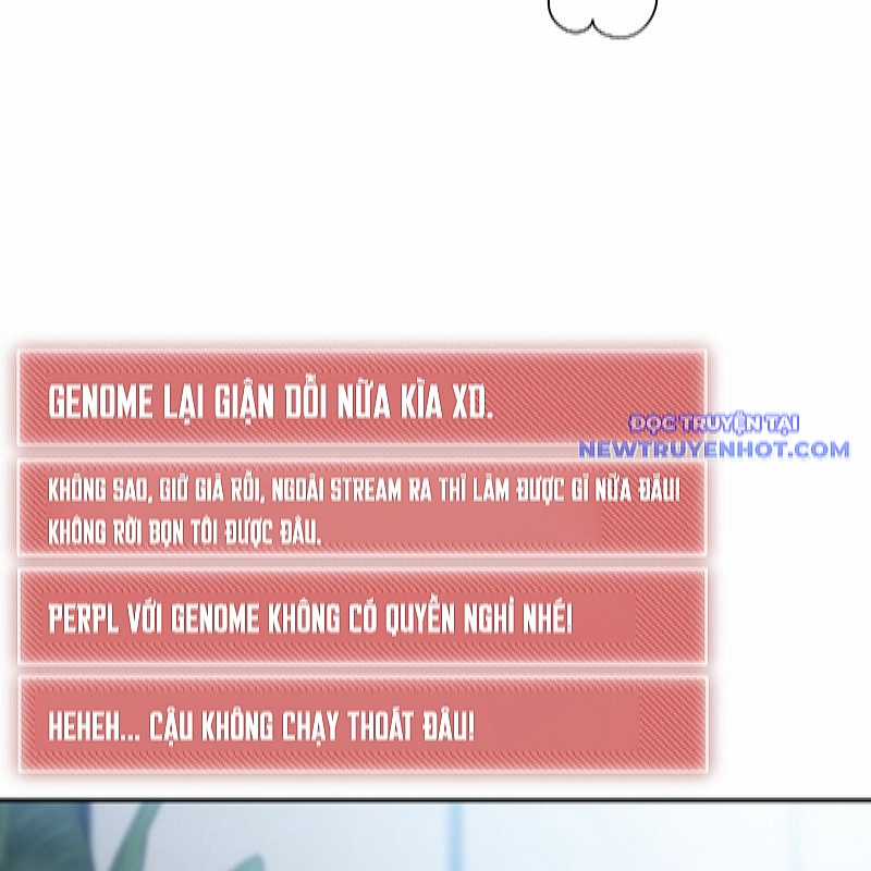 Streamer Game Thiên Tài Bị Ma Ám Chapter 34 trang 106