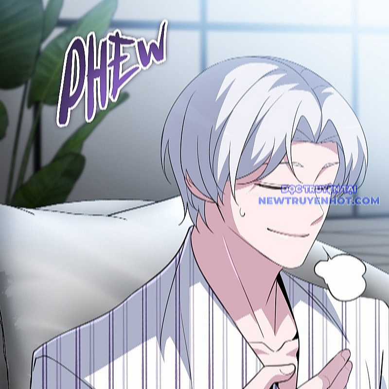 Streamer Game Thiên Tài Bị Ma Ám Chapter 34 trang 107