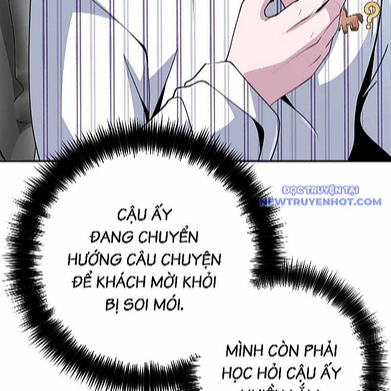 Streamer Game Thiên Tài Bị Ma Ám Chapter 34 trang 108