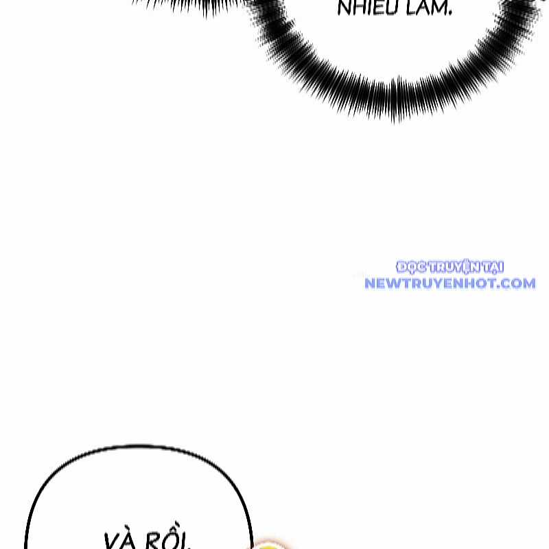 Streamer Game Thiên Tài Bị Ma Ám Chapter 34 trang 109