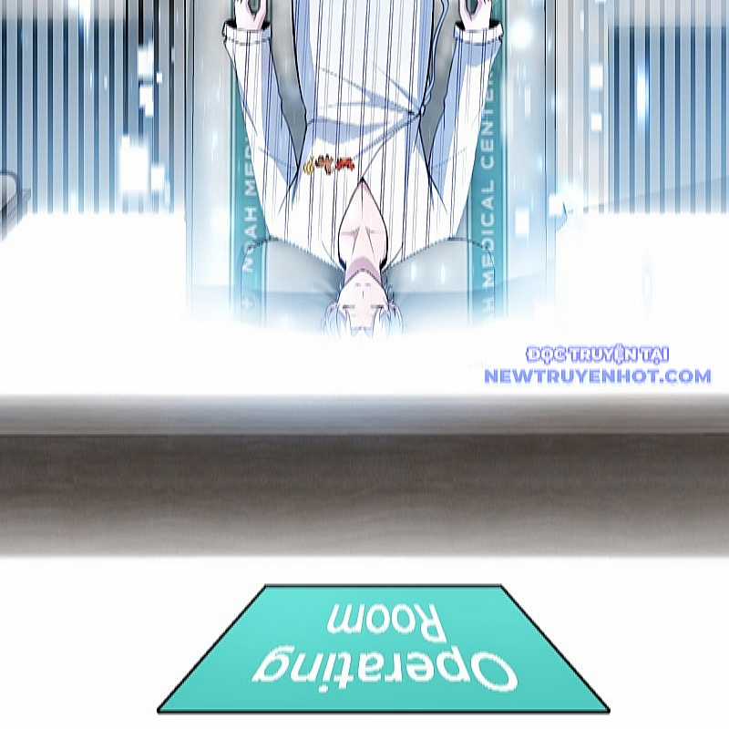 Streamer Game Thiên Tài Bị Ma Ám Chapter 34 trang 11