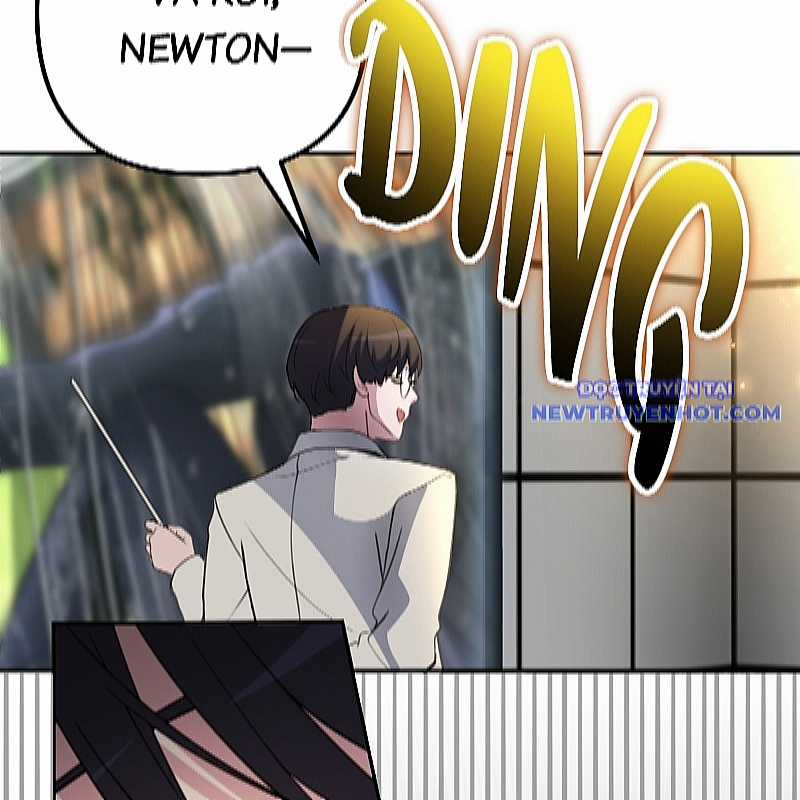 Streamer Game Thiên Tài Bị Ma Ám Chapter 34 trang 110