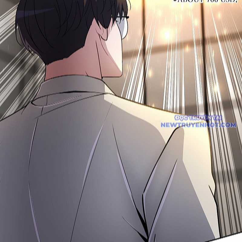 Streamer Game Thiên Tài Bị Ma Ám Chapter 34 trang 113