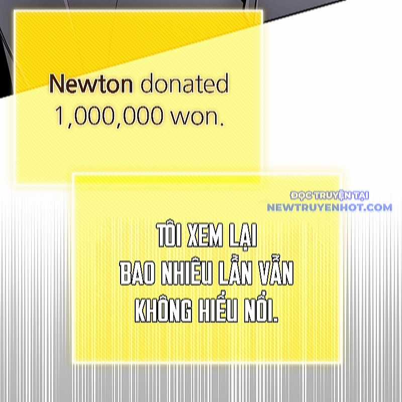 Streamer Game Thiên Tài Bị Ma Ám Chapter 34 trang 114