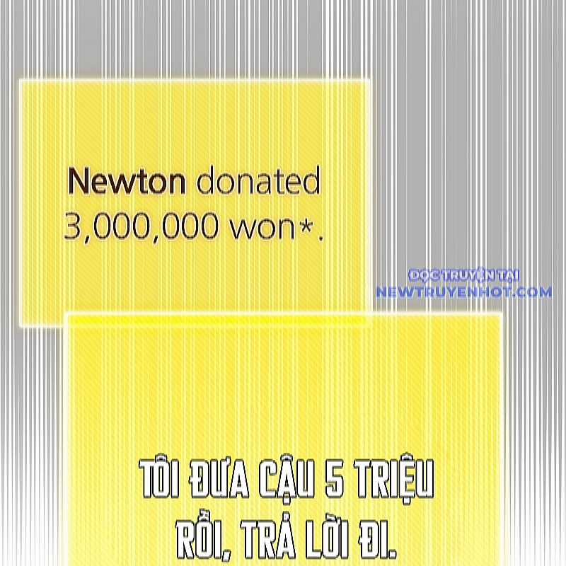 Streamer Game Thiên Tài Bị Ma Ám Chapter 34 trang 115