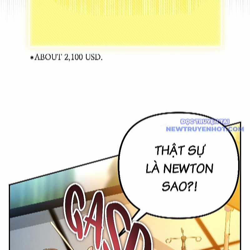 Streamer Game Thiên Tài Bị Ma Ám Chapter 34 trang 116