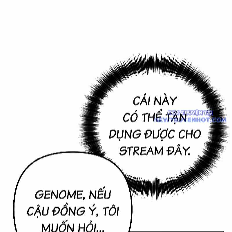 Streamer Game Thiên Tài Bị Ma Ám Chapter 34 trang 119