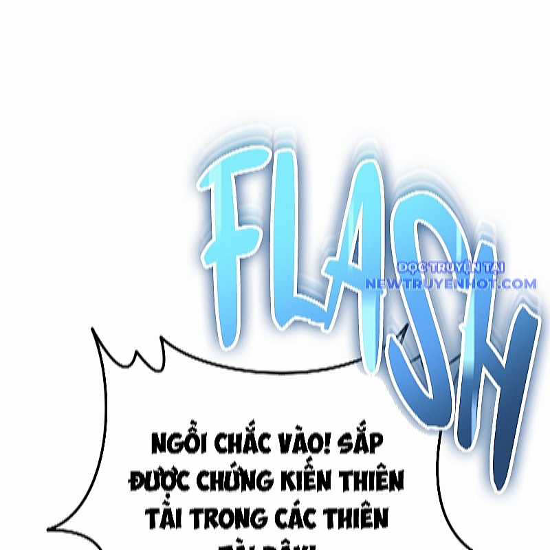 Streamer Game Thiên Tài Bị Ma Ám Chapter 34 trang 12