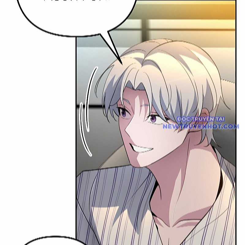 Streamer Game Thiên Tài Bị Ma Ám Chapter 34 trang 120