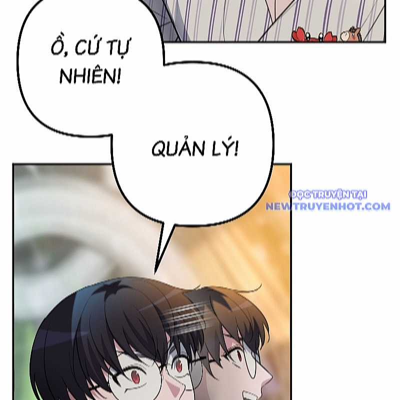 Streamer Game Thiên Tài Bị Ma Ám Chapter 34 trang 121