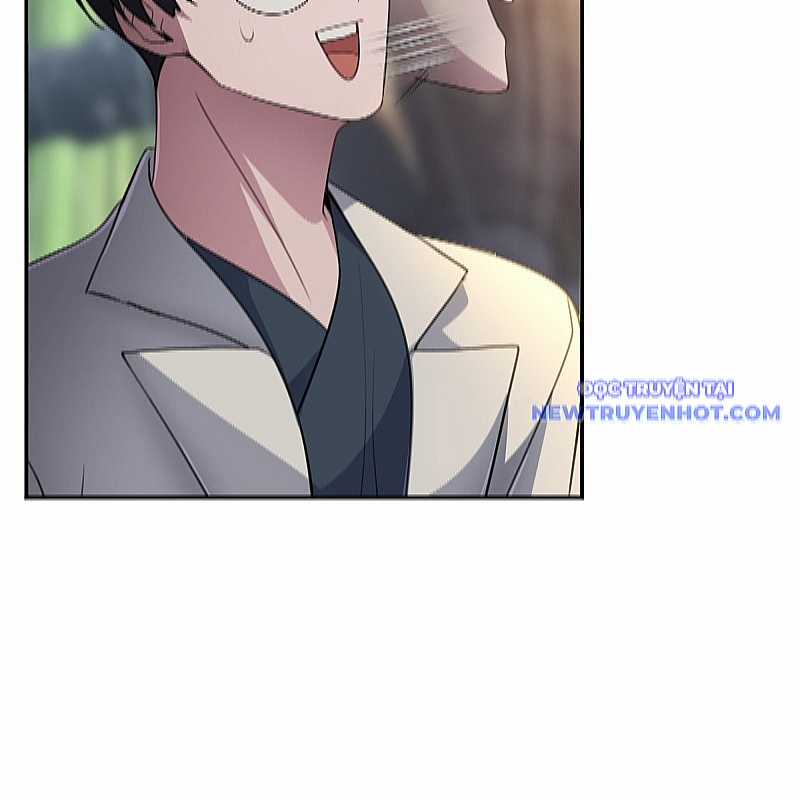 Streamer Game Thiên Tài Bị Ma Ám Chapter 34 trang 122