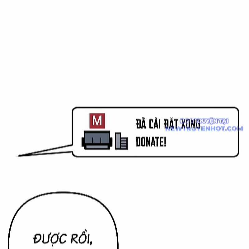 Streamer Game Thiên Tài Bị Ma Ám Chapter 34 trang 124