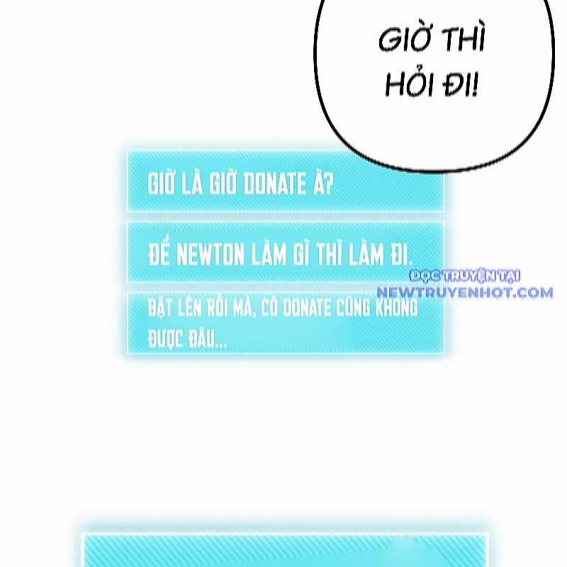 Streamer Game Thiên Tài Bị Ma Ám Chapter 34 trang 126