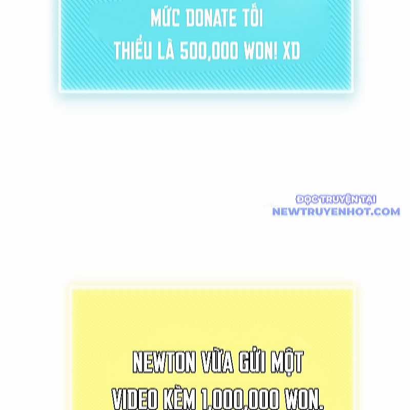 Streamer Game Thiên Tài Bị Ma Ám Chapter 34 trang 127