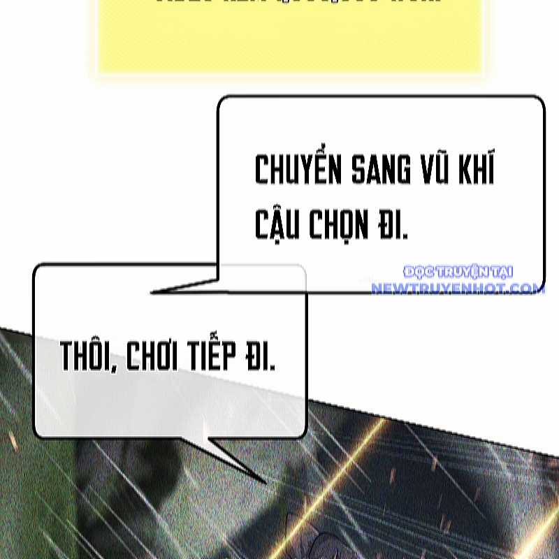 Streamer Game Thiên Tài Bị Ma Ám Chapter 34 trang 128