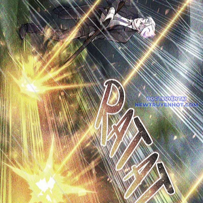 Streamer Game Thiên Tài Bị Ma Ám Chapter 34 trang 129