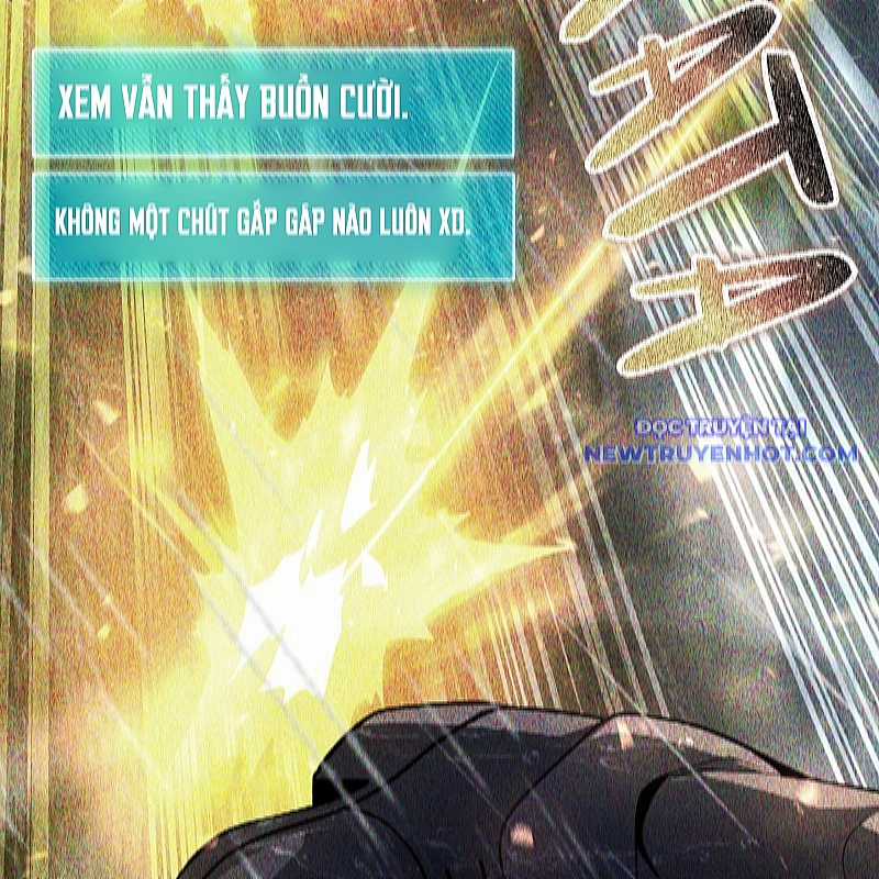 Streamer Game Thiên Tài Bị Ma Ám Chapter 34 trang 130